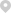 滑县新涛亚克力(滑县分公司)